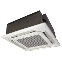 Kassette Typ Fan Coil Unit